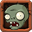 Zombie Icon