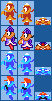 Pionpi (SMB NES & SNES-Style)