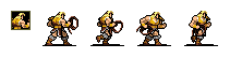 Simon Belmont