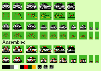 Type-LS (Lancia Stratos)