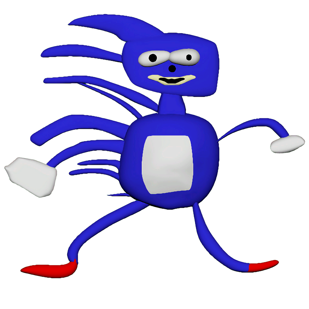 Sanic