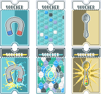 Vouchers (Removed)