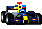 Fisichella Motor Sport - Game Icon