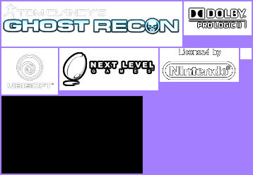 Wii Menu Banner & Icon