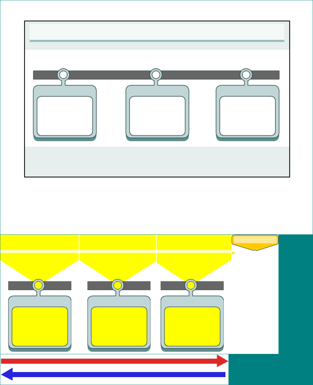 Subway Map