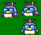 Penguin (Teacher)