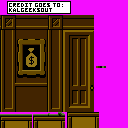 Money Bin Tiles (Ducktales NES-Style)