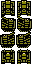 Gepard (NES-Style)