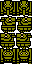 Leopard (NES-Style)