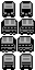 Wildbus (NES-Style)