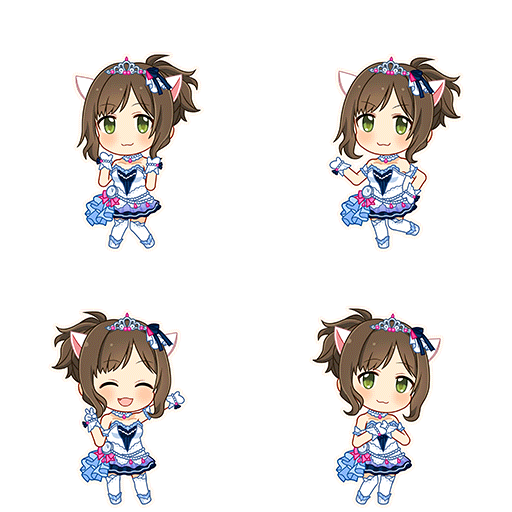 Miku Maekawa