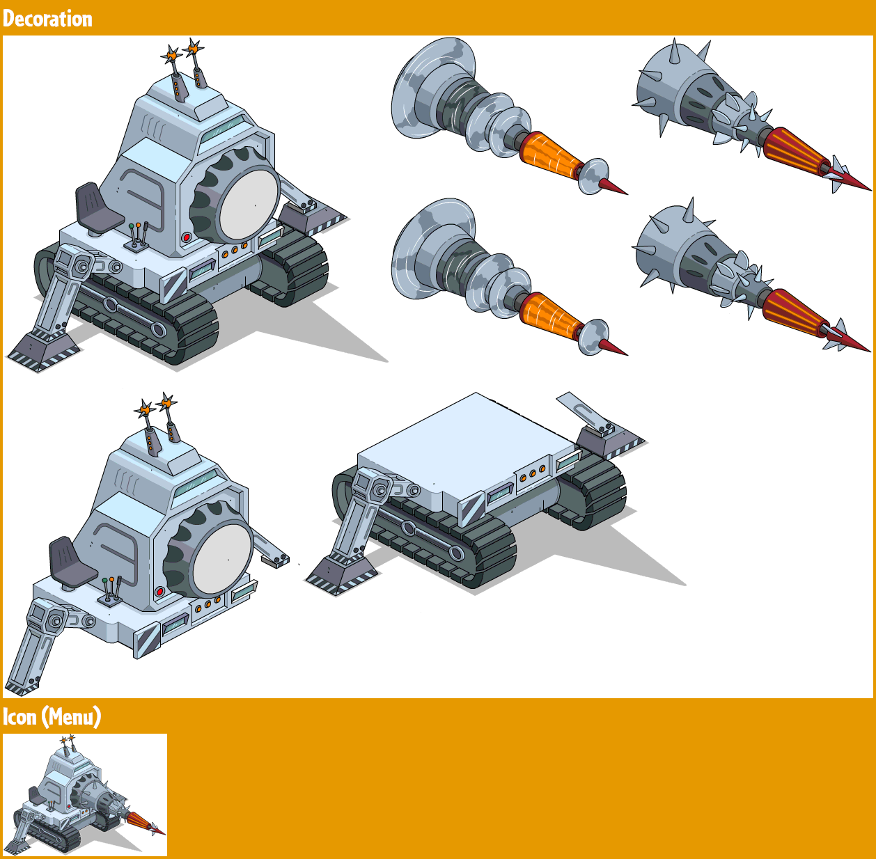 Sands of Space Laser Drill