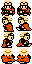 Ken (NES-Style)