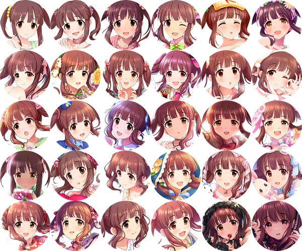 Chieri