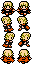 Rena (NES-Style)