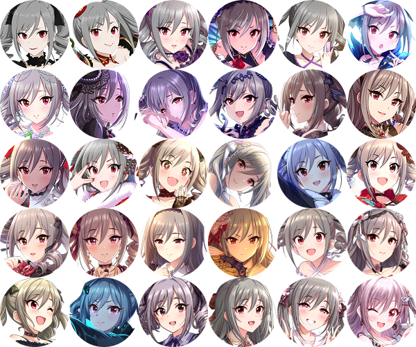 Ranko Kanzaki