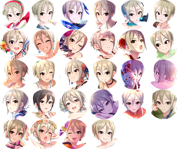 Syuko Shiomi