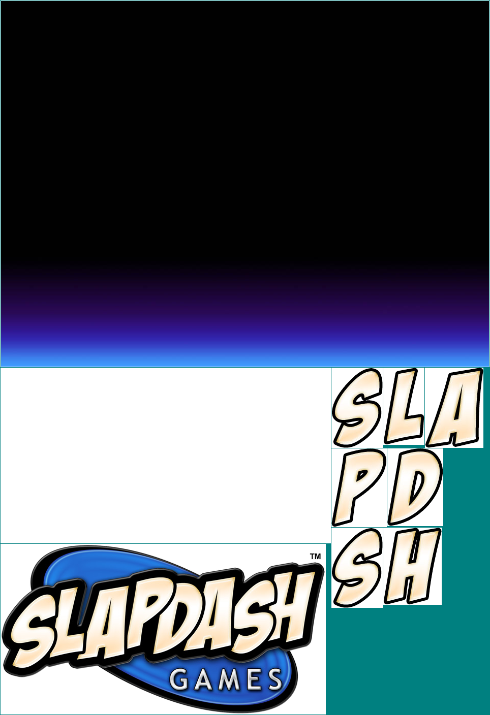 Splash Screen