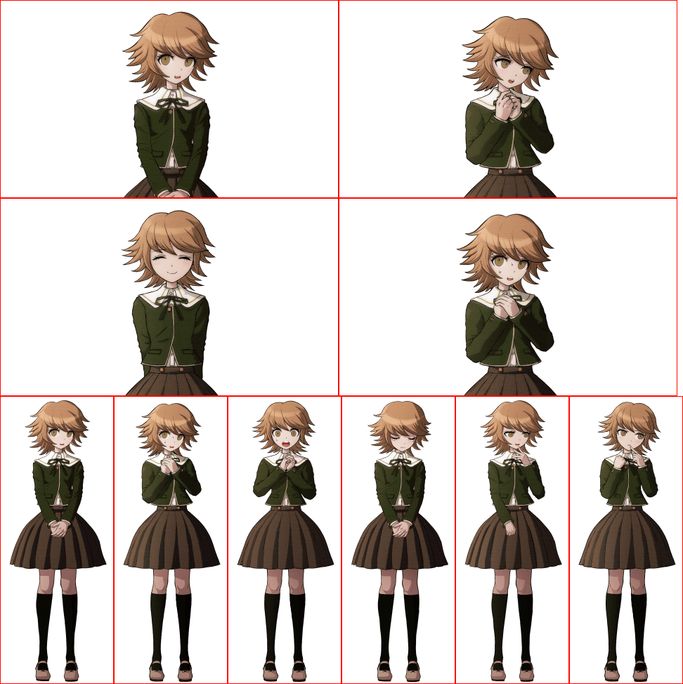 Chihiro Fujisaki