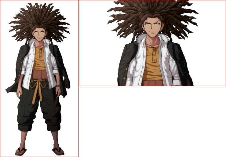 Yasuhiro Hagakure