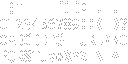 Font (8x16)