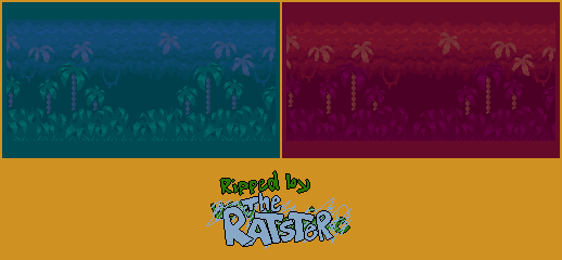 Jam Jungle Backgrounds