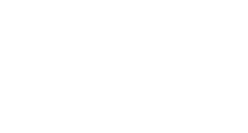 Keyboard & Mouse Icons