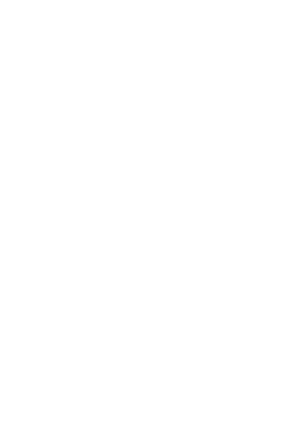 PS4 Icons