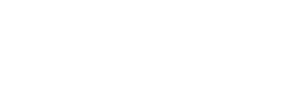 Steam Logo