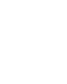 Switch Icons