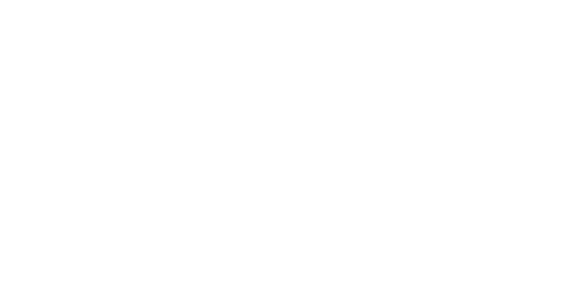 Unity Splash Cube