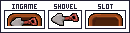 Shovel