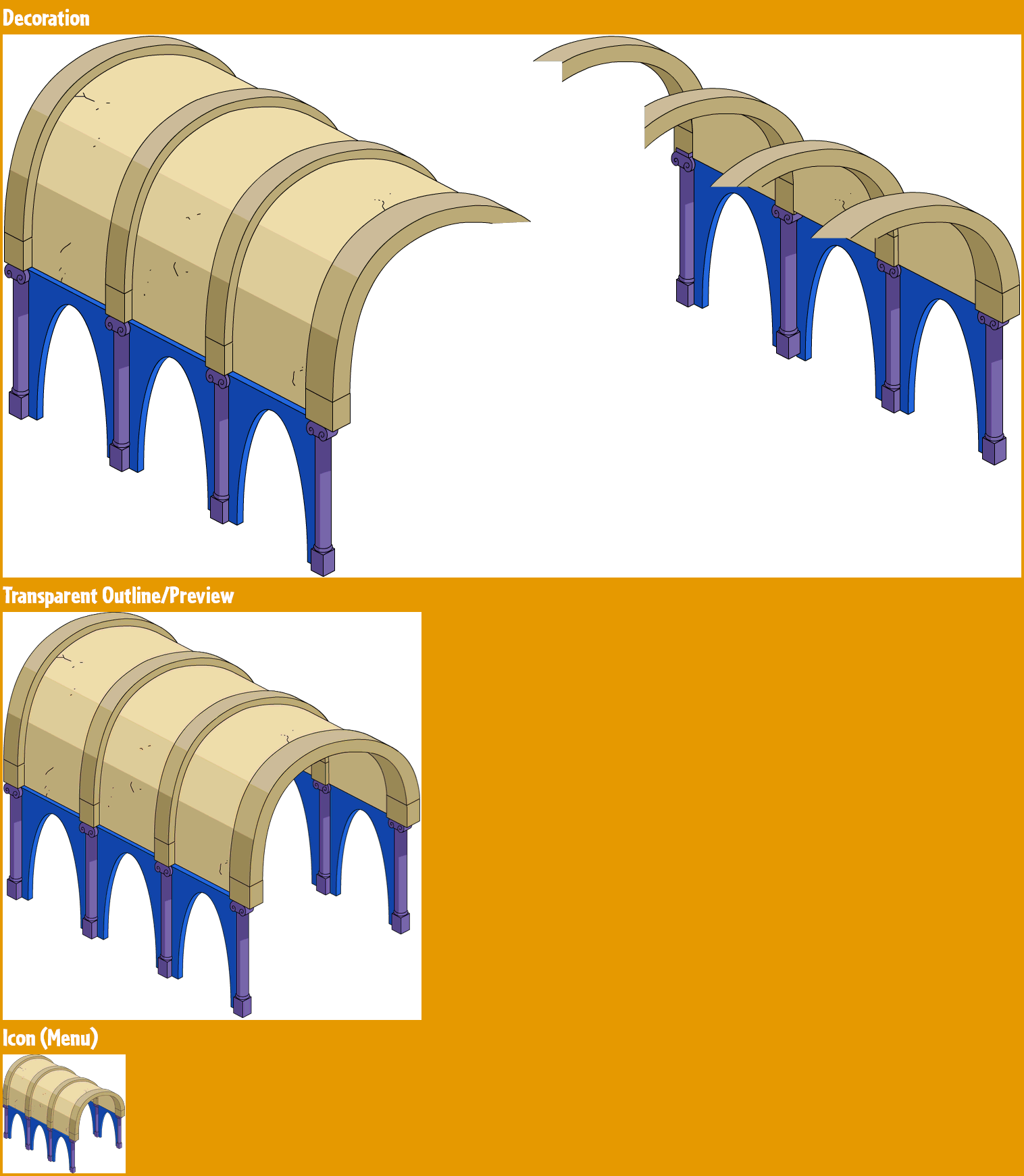 Stonecutter Tunnel