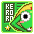 Game Icon