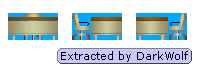 Decorations (Shareware)