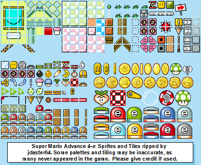 Супер Марио адванс 4. Super Mario Advance. Super Mario Advance 4 - super Mario Bros. 3 (V1.1). Супер Марио адванс 2.