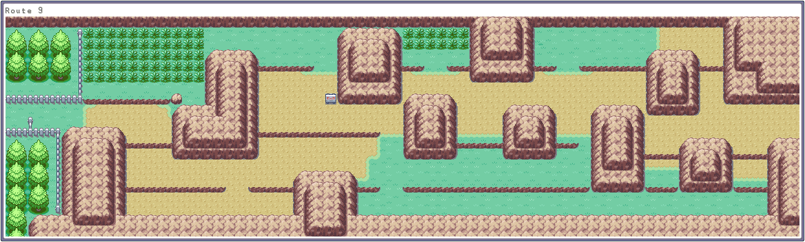 pokemon firered and leafgreen download