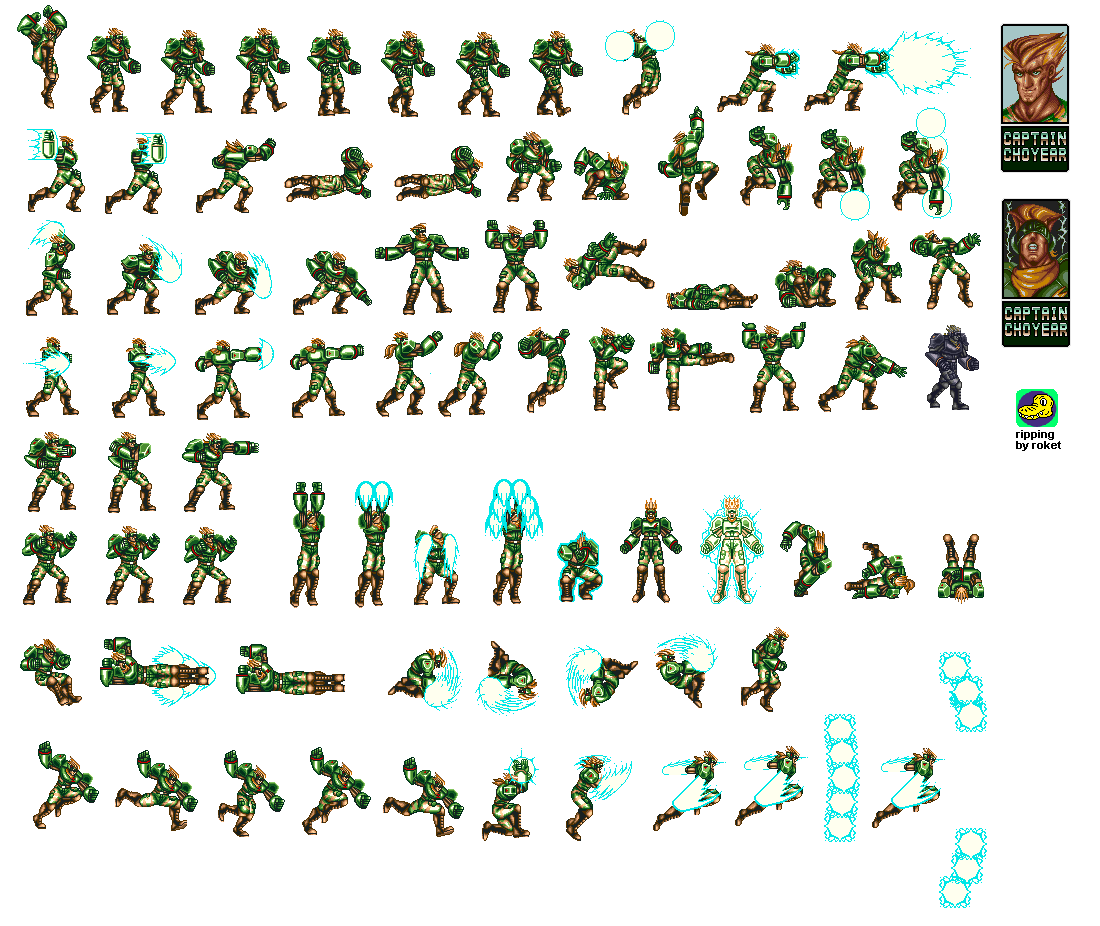 Спрайты рисуем 2. Sprite вид сбоку. Спрайт игрока вид сбоку. 1 Стрелок спрайт вид сбоку. Спрайты солдаты 2 д сбоку.