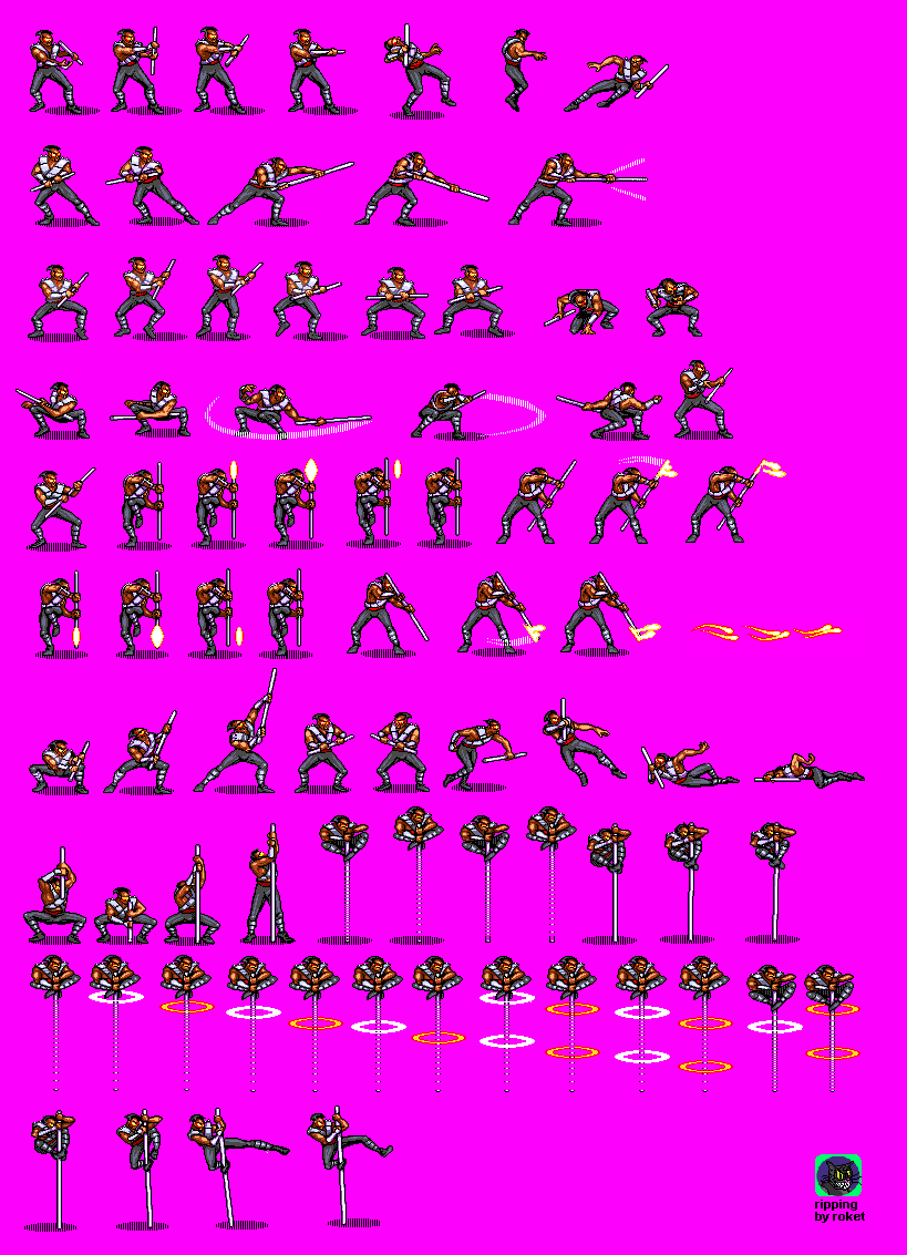 Spriter. Комикс зон спрайты. Comix Zone спрайты. Спрайт. Спрайты монстров.