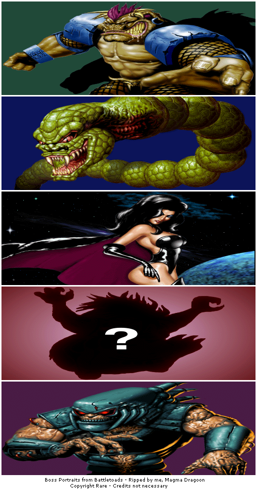 Battletoads ps4. Battletoads боссы. Бателтодс боссов. Battletoads 2020.