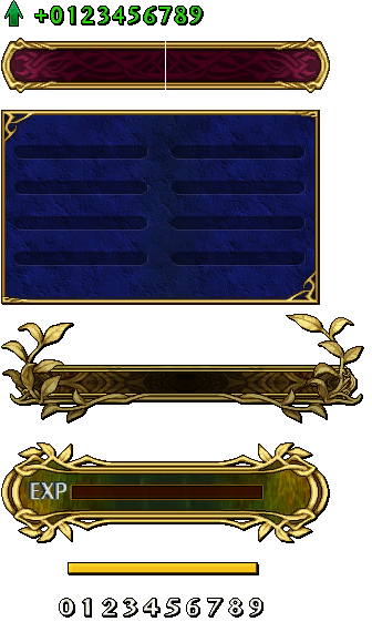 fire emblem engage level up