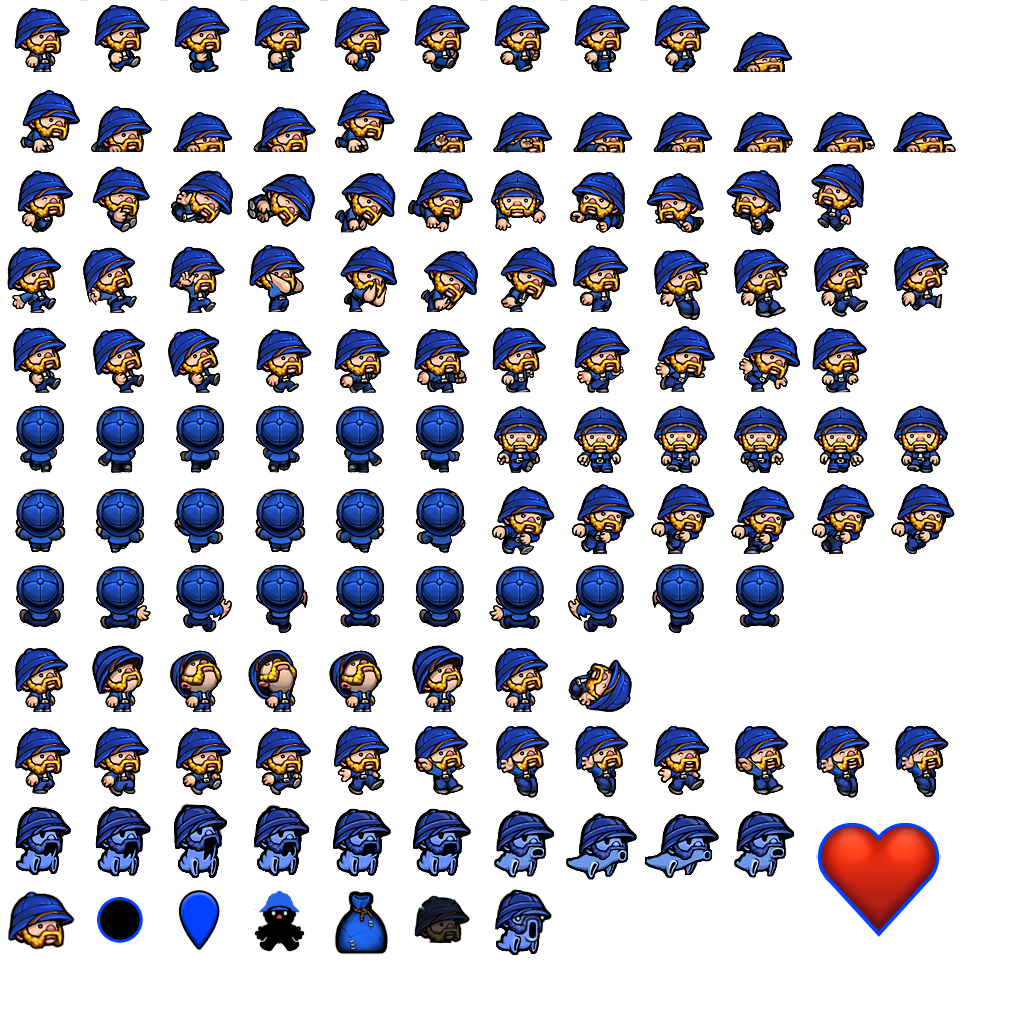 Spelunky 2 персонажи. Spelunky спрайт лавочник. Spelunky 2 spritesheet. Spelunky 2 спрайты блоков.