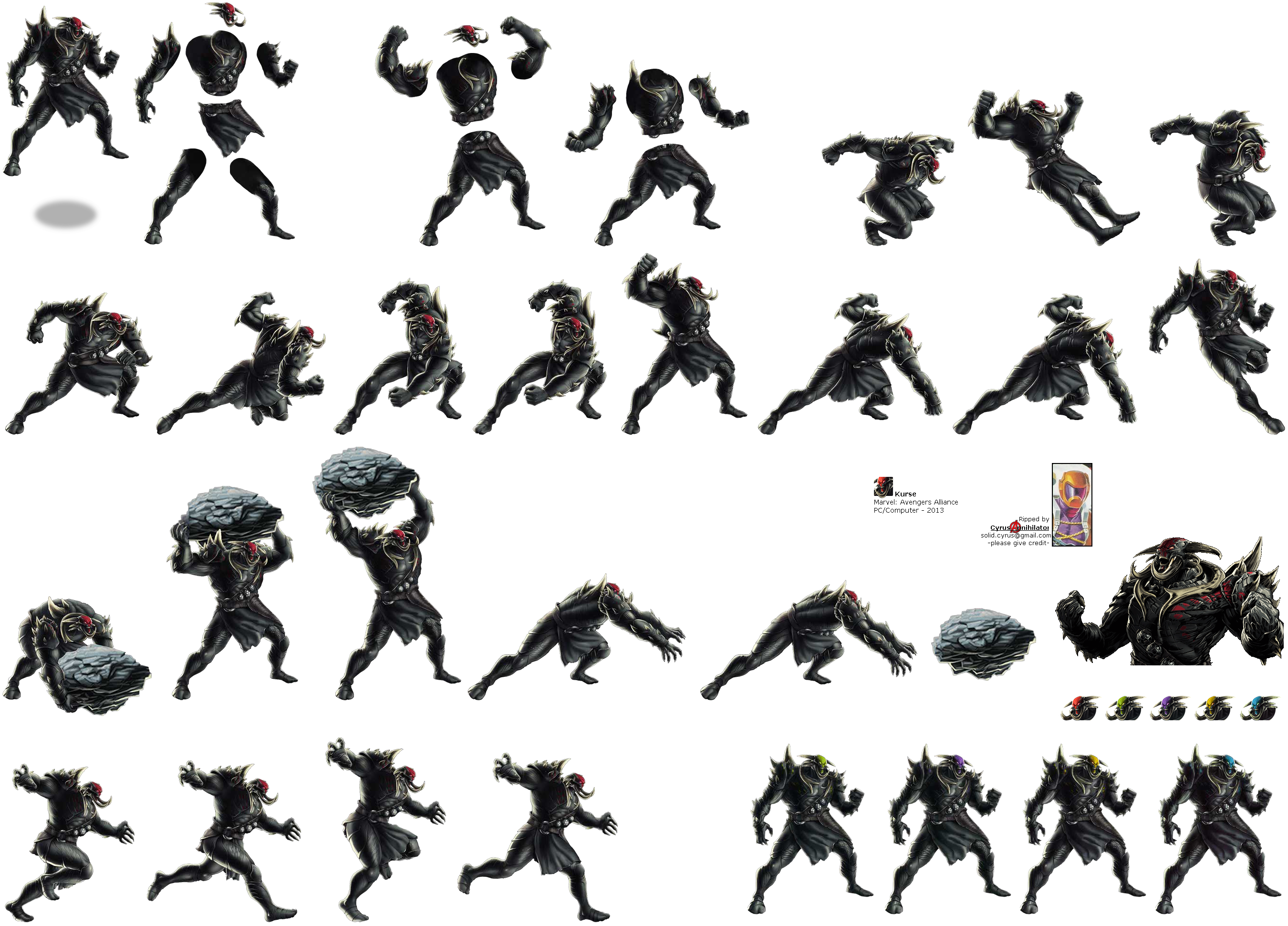 Спрайты персонажей игр. Спрайт Марвел. Sprite Sheet 2в. Персонаж для платформера. Спрайт человека.