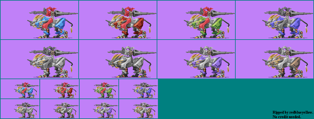 zoids saga ds legend of arcadia rom english patch