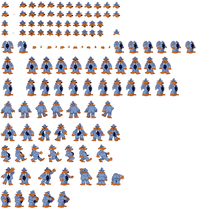 Спрайт аналог. Player Sprite Sheet. Страшные спрайты. Компьютер спрайт. Линейка спрайт.