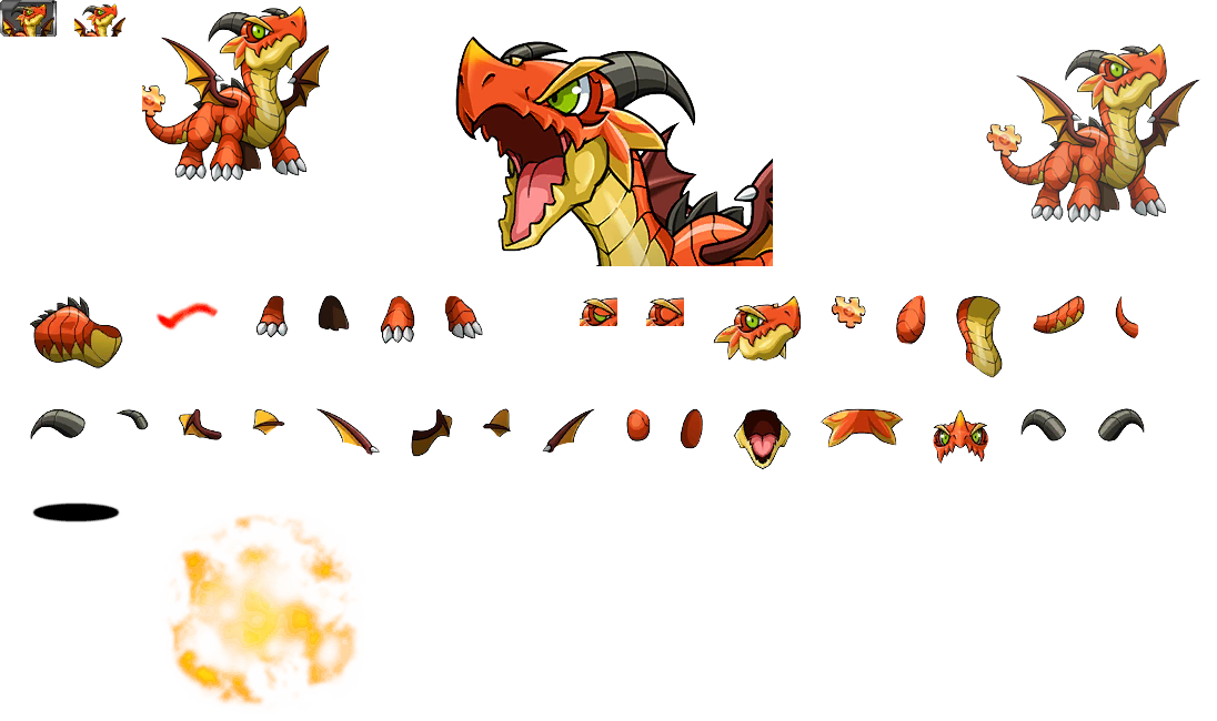 the-spriters-resource-full-sheet-view-puzzle-dragons-z-021
