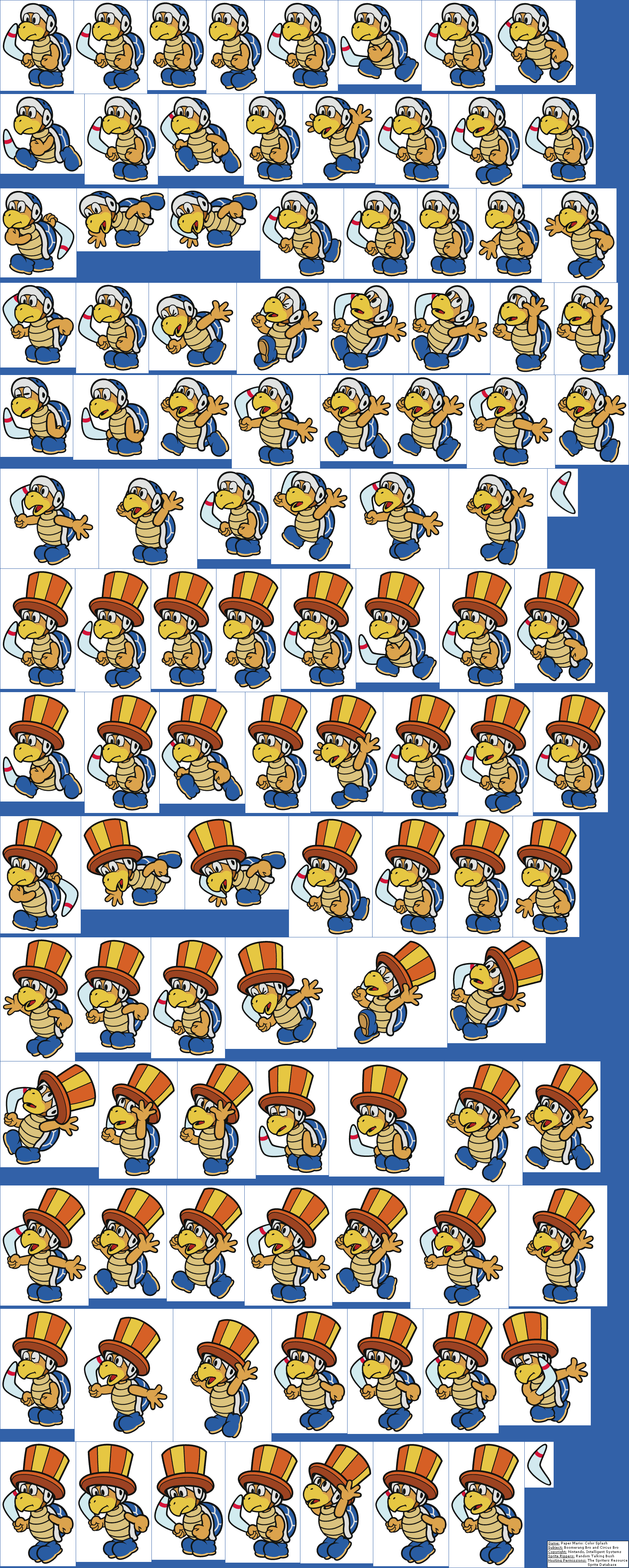 the-spriters-resource-full-sheet-view-paper-mario-color-splash