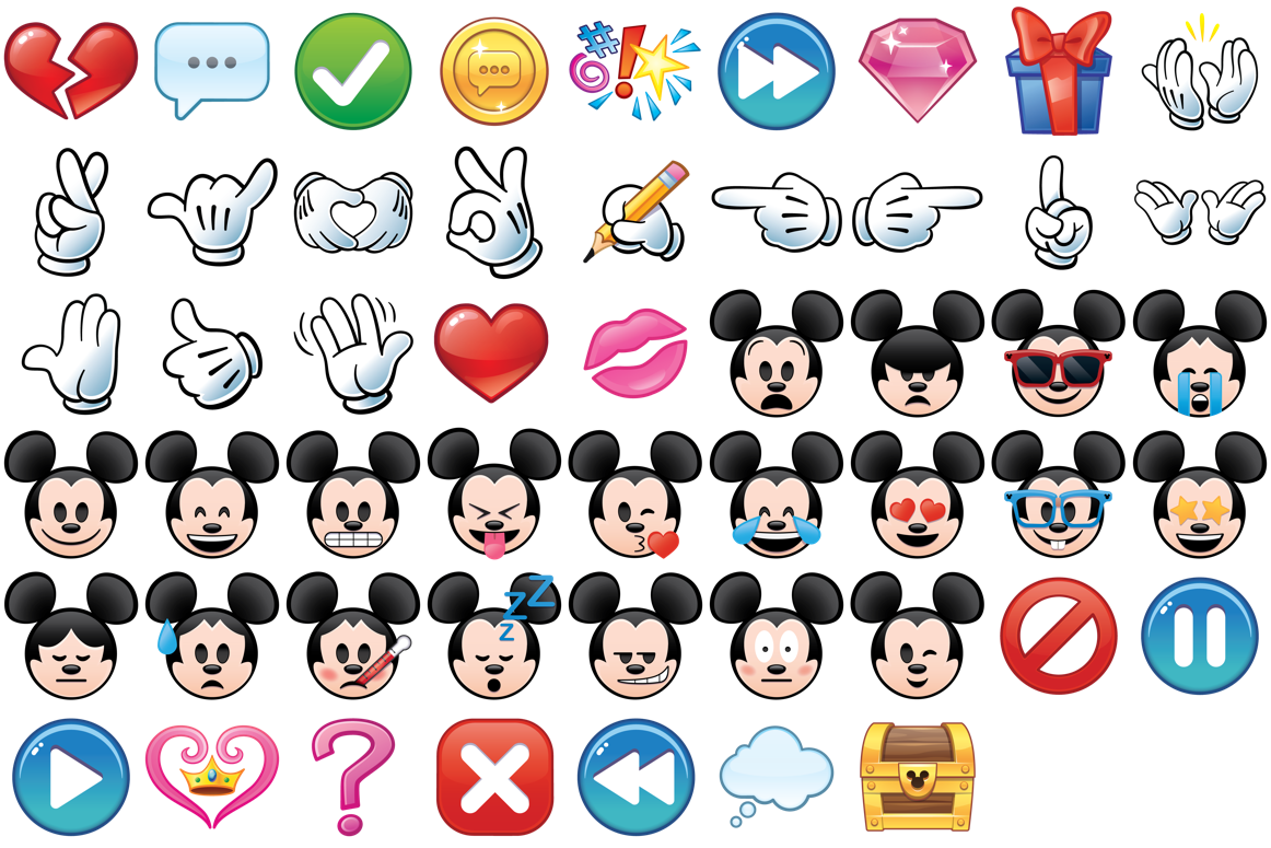 Emoji blitz. Emoji Blitz Disney иконки. ЭМОДЖИ POWERDIRECTOR Disney. Movie Disney Emoji. Disney copybook Emoji.