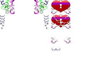 Princess Remedy In A Heap of Trouble - Area 2 Boss