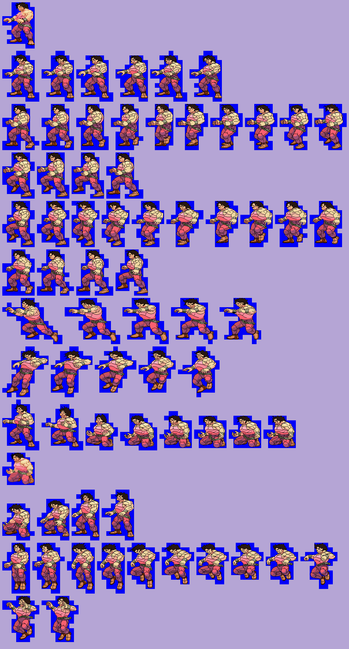 Pocket Fighter Sprites. Strife Sprites. Машина спрайт Arcade Street. Spriter Pro.